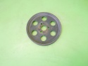 Koło pasowe pompy wody 1X4E6A359AB JAGUAR X-TYPE X400 2.5 V6 01-07