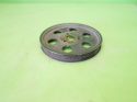 Koło pasowe pompy wody 1X4E6A359AB JAGUAR X-TYPE X400 2.5 V6 01-07