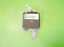 Moduł sterownik pompy paliwa 1X4F9D372AC JAGUAR X-TYPE XTYPE X400 2.5 V6