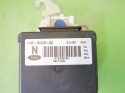 Moduł sterownik pompy paliwa 1X4F9D372AC JAGUAR X-TYPE XTYPE X400 2.5 V6