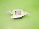 Moduł sterownik pompy paliwa 1X4F9D372AC JAGUAR X-TYPE XTYPE X400 2.5 V6