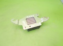 Moduł sterownik pompy paliwa 1X4F9D372AC JAGUAR X-TYPE XTYPE X400 2.5 V6