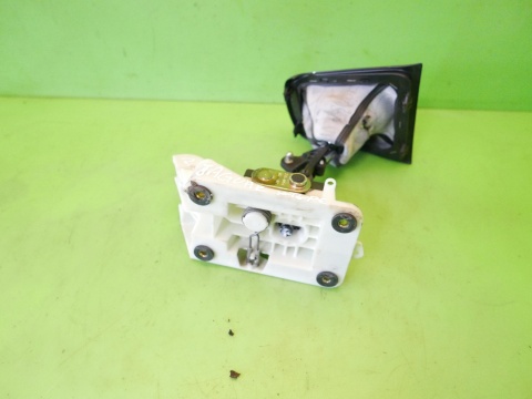 Dźwignia lewarek zmiany biegów X4R7K387CC JAGUAR X-TYPE XTYPE X400 2.5 V6