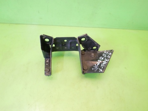 Łapa wspornik mocowanie JAGUAR X-TYPE XTYPE X400 2.5 V6 01-07