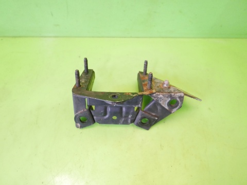 Łapa wspornik mocowanie JAGUAR X-TYPE XTYPE X400 2.5 V6 01-07