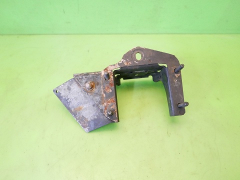 Łapa wspornik mocowanie JAGUAR X-TYPE XTYPE X400 2.5 V6 01-07