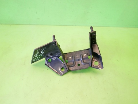Łapa wspornik mocowanie JAGUAR X-TYPE XTYPE X400 2.5 V6 01-07
