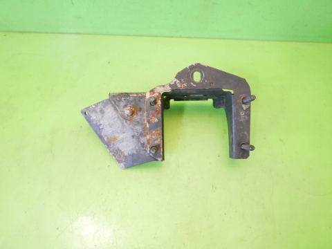 Łapa wspornik mocowanie JAGUAR X-TYPE XTYPE X400 2.5 V6 01-07
