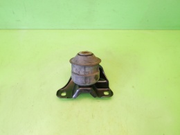 Łapa poduszka silnika 1S716037BA JAGUAR X-TYPE XTYPE X400 2.5 V6 01-07