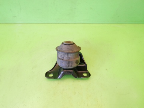 Łapa poduszka silnika 1S716037BA JAGUAR X-TYPE XTYPE X400 2.5 V6 01-07