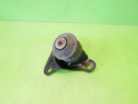 Łapa poduszka silnika 1S716037BA JAGUAR X-TYPE XTYPE X400 2.5 V6 01-07