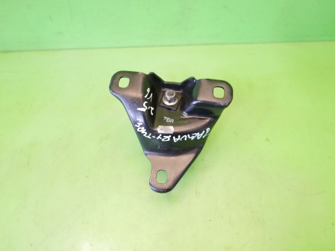 Łapa poduszka silnika 1S716037BA JAGUAR X-TYPE XTYPE X400 2.5 V6 01-07