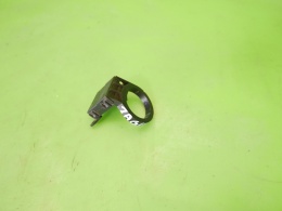 Pętla immobilisera immo 98VP15607AB JAGUAR X-TYPE XTYPE X400 2.5 V6 01-