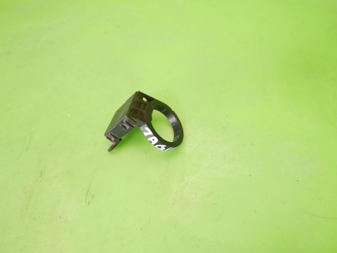 Pętla immobilisera immo 98VP15607AB JAGUAR X-TYPE XTYPE X400 2.5 V6 01-