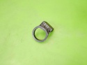 Pętla immobilisera immo 98VP15607AB JAGUAR X-TYPE XTYPE X400 2.5 V6 01-