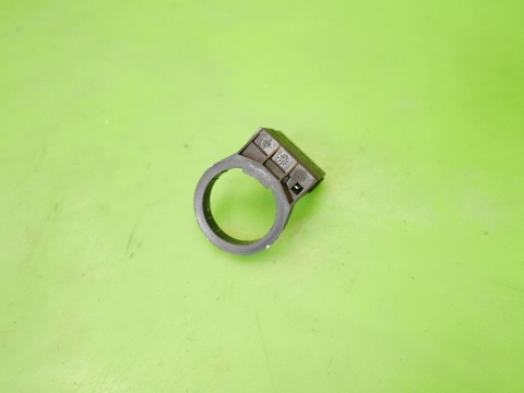 Pętla immobilisera immo 98VP15607AB JAGUAR X-TYPE XTYPE X400 2.5 V6 01-