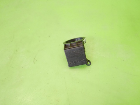 Pętla immobilisera immo 98VP15607AB JAGUAR X-TYPE XTYPE X400 2.5 V6 01-