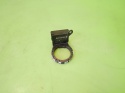 Pętla immobilisera immo 98VP15607AB JAGUAR X-TYPE XTYPE X400 2.5 V6 01-