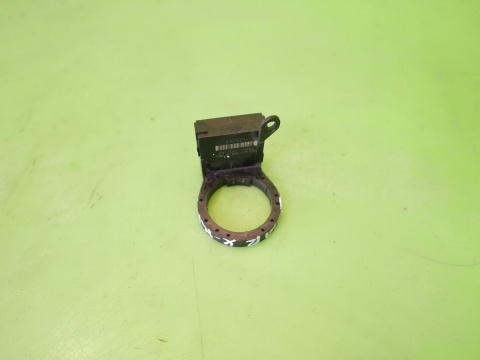 Pętla immobilisera immo 98VP15607AB JAGUAR X-TYPE XTYPE X400 2.5 V6 01-