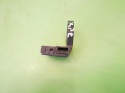Pętla immobilisera immo 98VP15607AB JAGUAR X-TYPE XTYPE X400 2.5 V6 01-