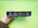 Moduł komfortu 1X4315K600AM 5WK48733G JAGUAR X-TYPE XTYPE X400 2.5 V6 01-