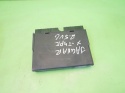 Moduł komfortu 1X4315K600AM 5WK48733G JAGUAR X-TYPE XTYPE X400 2.5 V6 01-