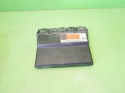 Moduł komfortu 1X4315K600AM 5WK48733G JAGUAR X-TYPE XTYPE X400 2.5 V6 01-
