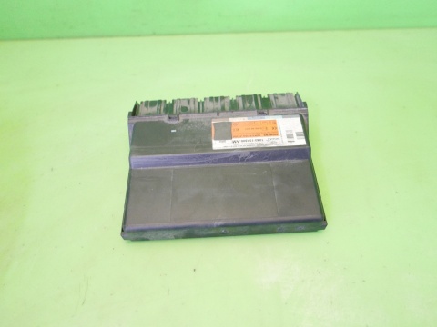 Moduł komfortu 1X4315K600AM 5WK48733G JAGUAR X-TYPE XTYPE X400 2.5 V6 01-