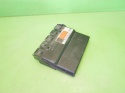 Moduł komfortu 1X4315K600AM 5WK48733G JAGUAR X-TYPE XTYPE X400 2.5 V6 01-
