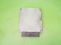 Komputer ecu silnika 1X4310K975AU JAGUAR X-TYPE XTYPE X400 2.5 V6 01-07
