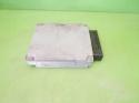 Komputer ecu silnika 1X4310K975AU JAGUAR X-TYPE XTYPE X400 2.5 V6 01-07
