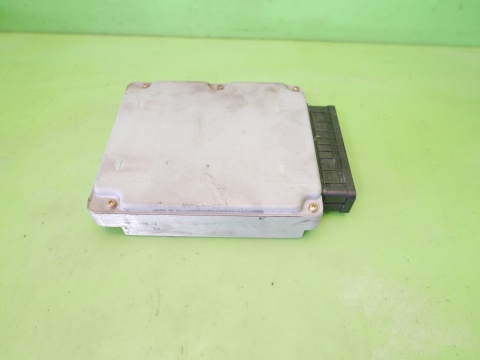 Komputer ecu silnika 1X4310K975AU JAGUAR X-TYPE XTYPE X400 2.5 V6 01-07