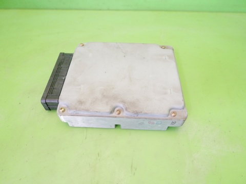 Komputer ecu silnika 1X4310K975AU JAGUAR X-TYPE XTYPE X400 2.5 V6 01-07