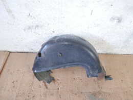 Nadkole lewe tył 1X4354279D23AC JAGUAR X-TYPE XTYPE X400 SEDAN 01-07