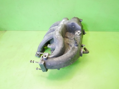 Kolektor ssący dolotowy 1X4E9424EH JAGUAR X-TYPE XTYPE X400 2.5 V6 01-07