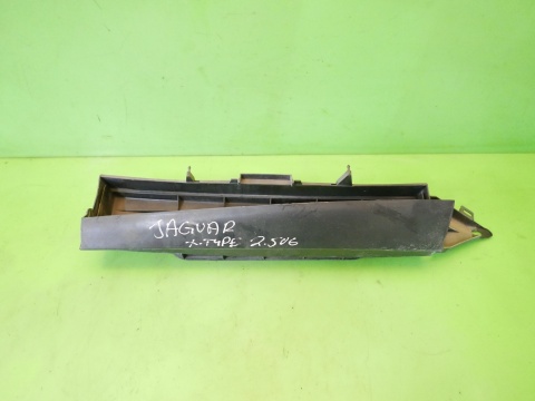 Obudowa filtra kabinowego 1S7H18A277AH JAGUAR X-TYPE XTYPE X400 2.5 V6 01-