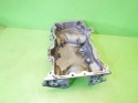 Miska misa olejowa 1X4E6675BA JAGUAR X-TYPE XTYPE X400 2.5 V6 01-07