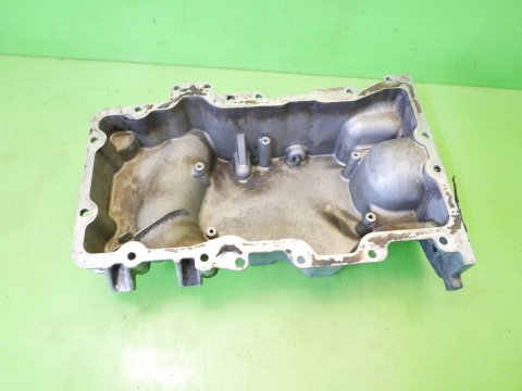 Miska misa olejowa 1X4E6675BA JAGUAR X-TYPE XTYPE X400 2.5 V6 01-07