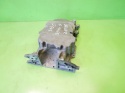 Miska misa olejowa 1X4E6675BA JAGUAR X-TYPE XTYPE X400 2.5 V6 01-07