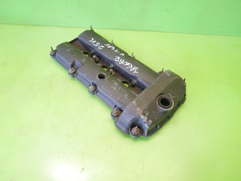 Pokrywa zaworów tylna JAGUAR X-TYPE XTYPE X400 2.5 V6 01-07