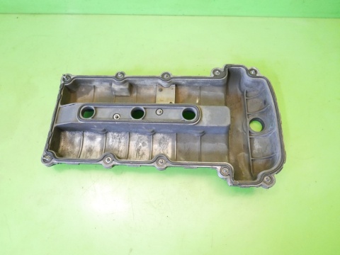 Pokrywa zaworów tylna JAGUAR X-TYPE XTYPE X400 2.5 V6 01-07