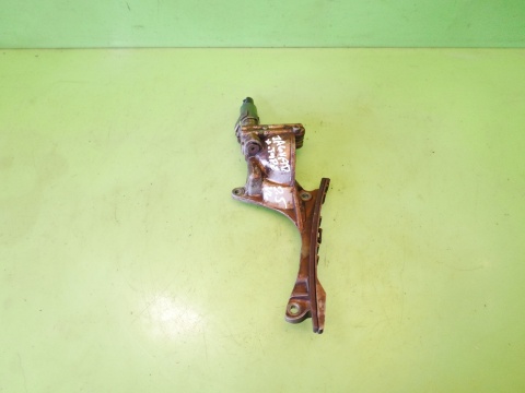 Ślizg rozrządu prawy SP506M260AC JAGUAR X-TYPE XTYPE X400 2.5 V6