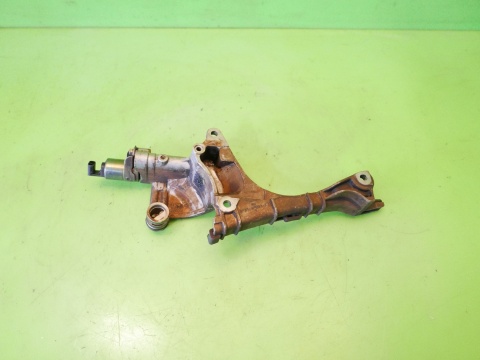 Ślizg rozrządu prawy SP506M260AC JAGUAR X-TYPE XTYPE X400 2.5 V6