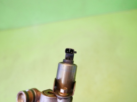 Ślizg rozrządu prawy SP506M260AC JAGUAR X-TYPE XTYPE X400 2.5 V6