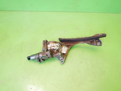 Ślizg rozrządu prawy SP506M260AC JAGUAR X-TYPE XTYPE X400 2.5 V6