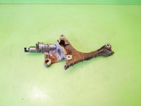 Ślizg rozrządu prawy SP506M260AC JAGUAR X-TYPE XTYPE X400 2.5 V6