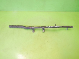 Rurka przewód magistrala wody JAGUAR X-TYPE XTYPE X400 2.5 V6 01-07