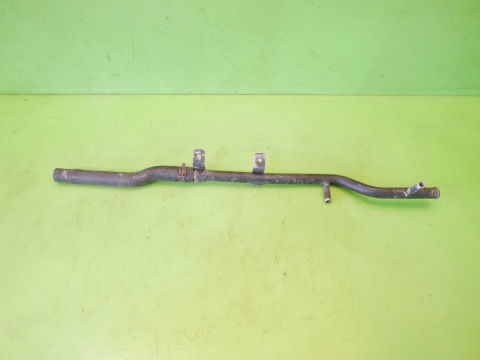 Rurka przewód magistrala wody JAGUAR X-TYPE XTYPE X400 2.5 V6 01-07