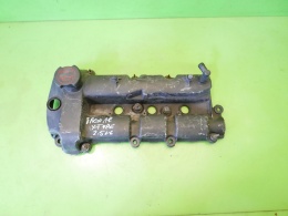 Pokrywa zaworów przednia JAGUAR X-TYPE XTYPE X400 2.5 V6 01-07