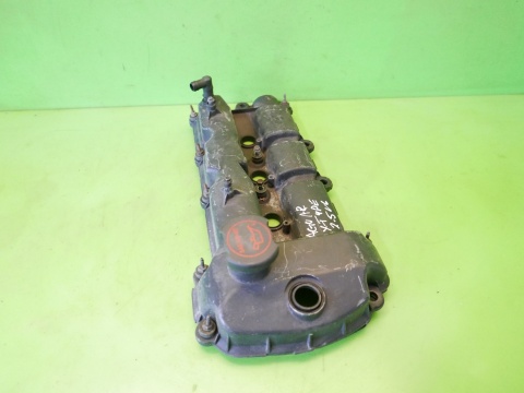Pokrywa zaworów przednia JAGUAR X-TYPE XTYPE X400 2.5 V6 01-07